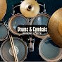 Drums & Cymbals
