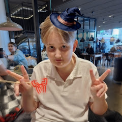 WALDES YOUTUBE KANAL 