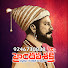 cT6EIsXezio-channel-avatar-Haindavasakthi