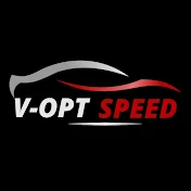 V-OPTスピード【VIDEO OPTION切り抜き】