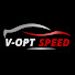 u-lD6cJPbqc-channel-avatar-V-OPTスピード【VIDEO OPTION切り抜き】