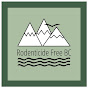Rodenticide Free BC logo