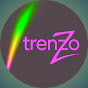 Trenzo logo