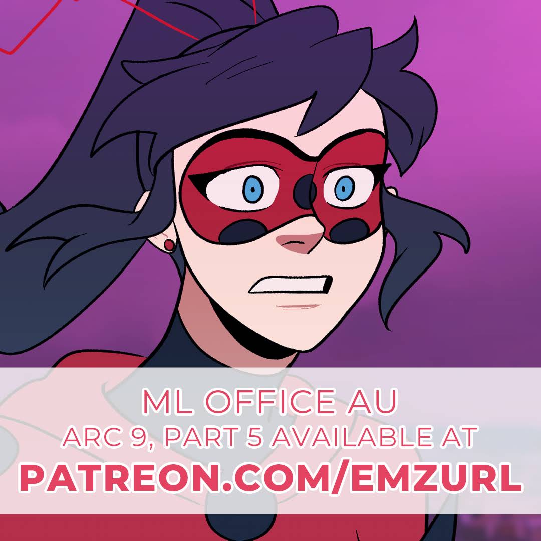 Post from emzurl