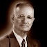 seWs8aY1Gkw-channel-avatar-Napoleon Hill - em Português