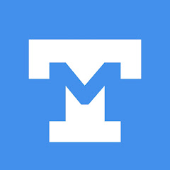 Tufts Medicine