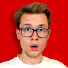 2Kca_1FcYVQ-channel-avatar-Viktor • XXL