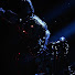 ZSWSCFVYLRw-channel-avatar-ShadowShark