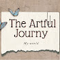 The Artful Journey logo