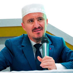 Ahmed Kalaja Avatar