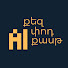 MYUKeIuutOY-channel-avatar-AI Qez Podcast