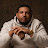 @Tashanillimitable Avatar