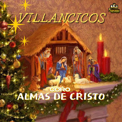 Coro Almas De Cristo