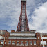 iO7Y_Zb18y4-channel-avatar-Blackpool and Beyond 