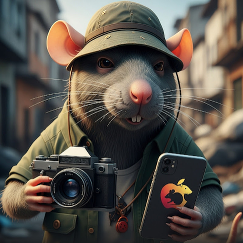 Redundântico e Aleatóriamente Aleatório