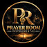R0p4Jy_sPhc-channel-avatar-Prayer Room Instrumental