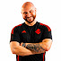 Channel Image
