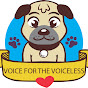 Pet Adoption logo