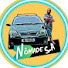 U80jkMTTTfs-channel-avatar-Nomade S.A