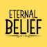 TG4aSAG1uLY-channel-avatar-Eternal Belief