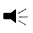8Rj661rT4b4-channel-avatar-AAG Sounds