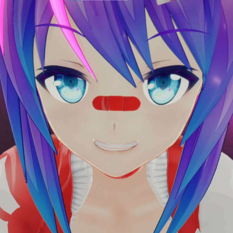 Projekt Melody VOD Archive