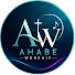 R3Fo7E7di88-channel-avatar-AHABE WORSHIP