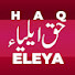 anQx7TX0PeY-channel-avatar-HAQ ELEYA
