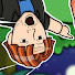 E3Wct-Jh5xM-channel-avatar-Bacon•-•RBLX