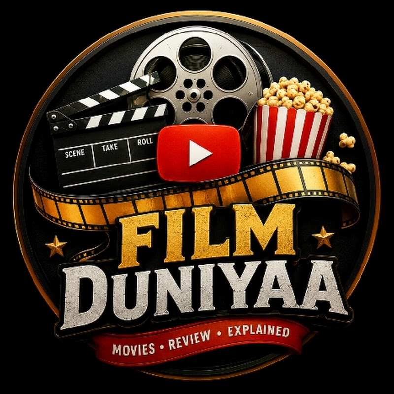 film duniyaa