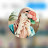 @hikayat_albirinsisa