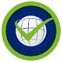 Verify Services logo