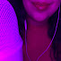 C_0JvOw8aM8-channel-avatar-Radiate ASMR