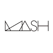 MASH CHANNEL