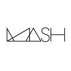 MASH CHANNEL