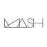 imJmsxdAaMc-channel-avatar-MASH CHANNEL