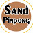 Sand Pinpong
