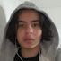 VGfbdBLB8f8-channel-avatar-Kader