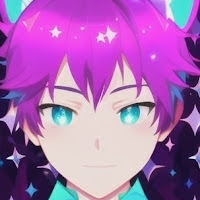Austin Perritt オースティン profile image