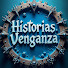 I60Xs72A6lg-channel-avatar-Historias Venganza