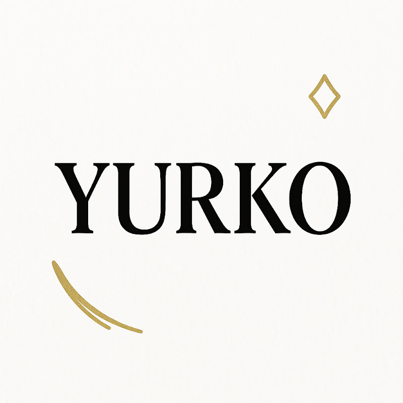 YURKO
