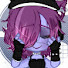 wtnopRTK9ec-channel-avatar-Voxxiex