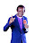 Bishop Dr.Livingstone Denis(LIVINGSTONE TV ONLINE)