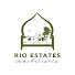 sD6YVKI88-w-channel-avatar-Rio Estates 