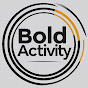 Bold Activity logo