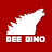 Dee Dino