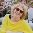 Zp1iMRJhiTY-channel-avatar-Imagine with Gretchen