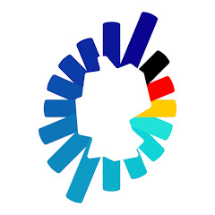 Bundesinstitut für Öffentliche Gesundheit