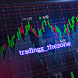 tradingg_thezone logo