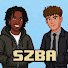j2gk5cmbsro-channel-avatar-szba